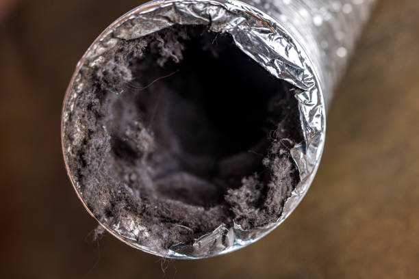 Best Best Air Duct Cleaning Company  in Calera, OK