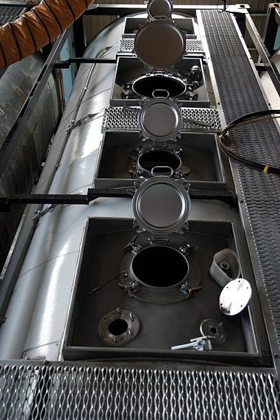 Best Local Air Duct Cleaning Services  in Calera, OK
